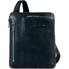 Сумка Piquadro Blue Square (CA1816B2/N)