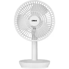 Вентилятор Kubic Air R2D2-056