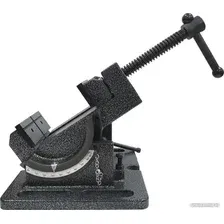 Тиски  Belmash (Белмаш) AV75 RA099A