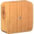 Накладная коробка Schneider Electric BLNRK000015