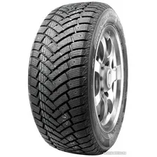 Зимние шины LingLong Green-Max Winter Grip 185/60R14 82T (шипы)