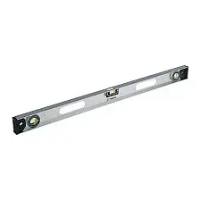 Уровень строительный Tundra 3575271