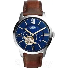 Часы наручные мужские Fossil ME3110