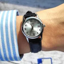 Наручные часы Casio LTP-V002L-7B