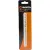 Сверло Вихрь 73/10/6/16