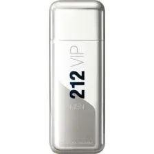Туалетная вода Carolina Herrera 212 VIP (100мл)