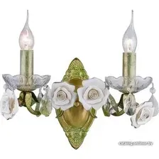 Бра Lucia Tucci Fiori di Rose Fiori di rose W1770.2