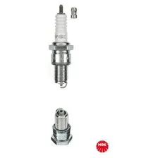 Свеча NGK 2268