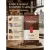 Кофе в зернах Egoiste Truffle 1кг