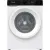 Стиральная машина Gorenje W1NHA62SAS
