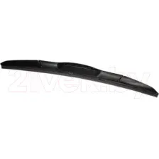 Щетка стеклоочистителя SCT Hybrid Wiper Blade 9559