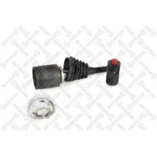 ШРУС внутренний к-кт! 21212215057 Lada Niva 2121 76 160 1083-SX STELLOX
