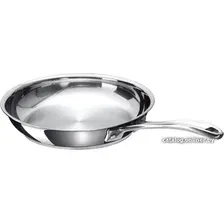 Сковорода Beka Chef 12068374