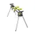 Станина Ryobi RLS01 5133001200