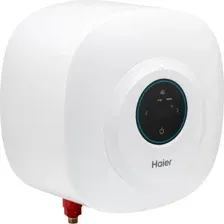 Накопительный водонагреватель Haier ES15V-EQ1 / GA0SZMU0LRU