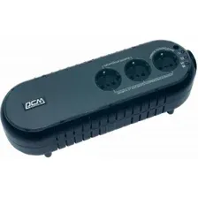 ИБП Powercom WOW-500U