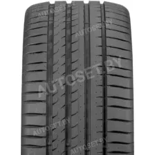 Sailun Erange Premium 315/40R21 115 W