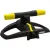 Распылитель Karcher RS 120/2 [2.645-020.0]