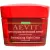 Крем для лица AEVIT Aevit нормализующий ночной (50мл)