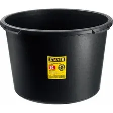 Таз хозяйственный Stayer Master 06098-90