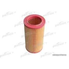 Воздушный фильтр Patron PF1280
