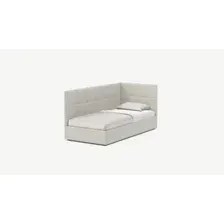 Кровать-тахта Moon Family 1261 MF013191