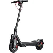Электросамокат Ninebot Kickscooter MAX G3