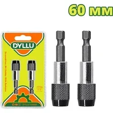 Держатель бит Dyllu DTSV3K01