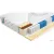 Матрас Mr. Mattress Rest XL 140x190
