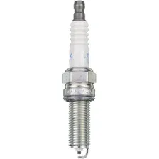 Свеча NGK 96569 LKR6D-10E