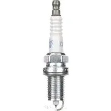 Свеча зажигания для авто NGK 3116 / IZFR6B