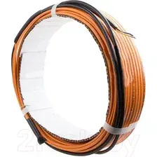 Теплый пол электрический Rexant Standard RND-100-1500 / 51-0519-3