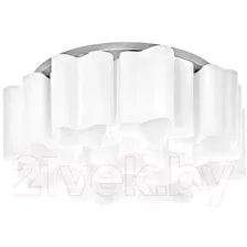 Люстра Lightstar Nubi 802090