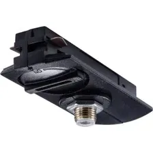 Коннектор питания шинопровода Arte Lamp Track accessories A230006