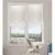 Рулонные шторы Legrand Афина 38x175 58127550 (сливочный)