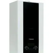 Отопительный котел Hubert AGB 35WLB
