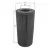Фильтр масляный KNECHT OX370D