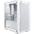 Корпус Ginzzu CL560
