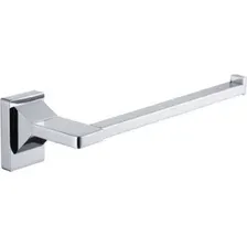 Держатель для полотенец Rose RG1606 (хром)