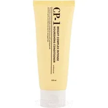 Кондиционер Esthetic House CP-1 Bright Complex Intense Nourishing Conditioner 100 мл