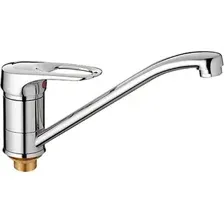 Смеситель Haiba HB4904