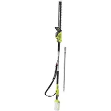 Высоторез Ryobi Max Power RY36PHT50A-0 (без АКБ)