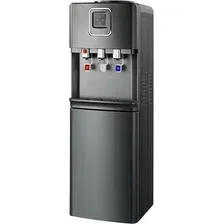 Кулер для воды Sundays SL-8800L