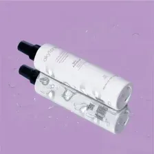 Тоник для лица Skin Activator, 250 мл