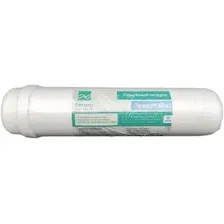 Картридж Terwa PP20-L