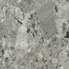 Плитка Beryoza Ceramica Batur GP бежевый (500x500)