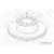 Stellox 8500824SX