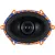 Среднечастотная АС DL Audio Gryphon Lite 57v3