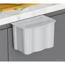 Мусорное ведро Starax S-2575-W