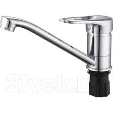 Смеситель Econoce EC0248
